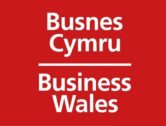 Business Wales Boosted Economy by £790m a Year