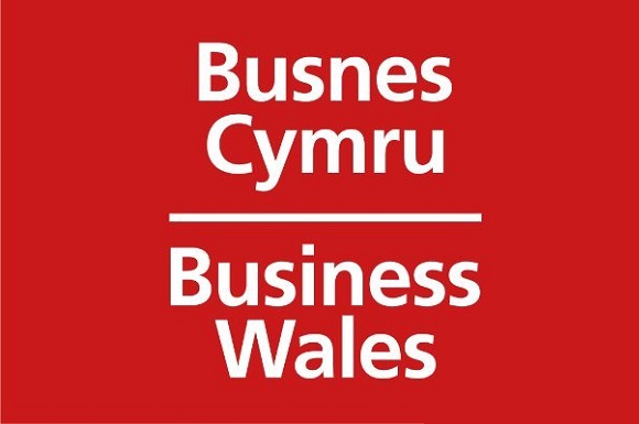 EVENT: Tax & Bookkeeping Webinar – North Wales