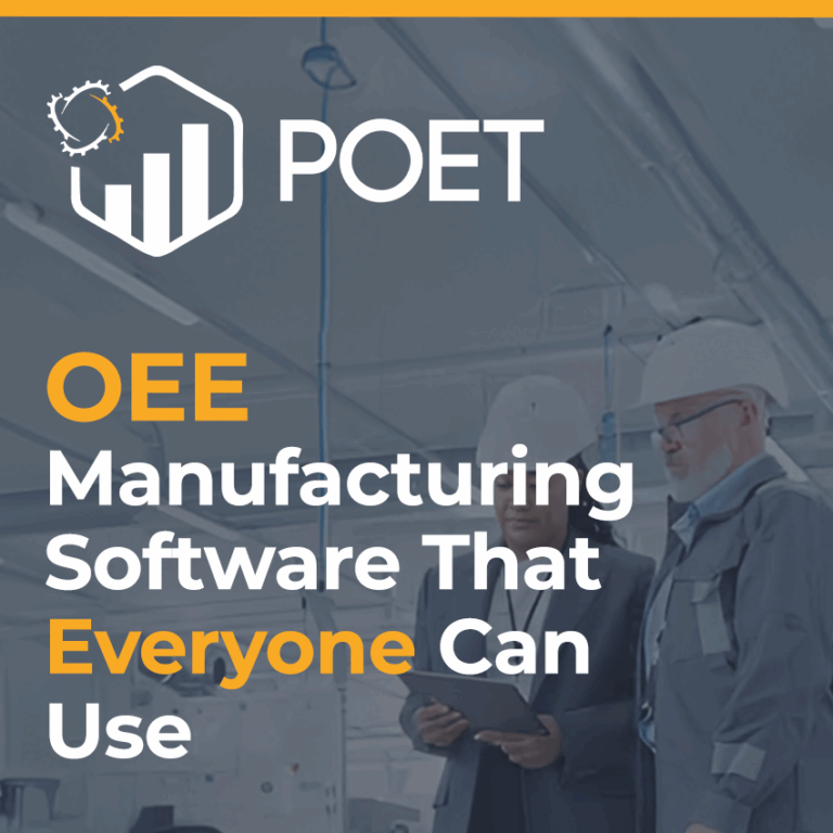 new operator - What is the 'new' keyword in JavaScript? - Stack Overflow visual data 2