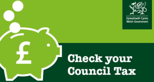£5.5m Funding Boost for Council Tax Support Scheme