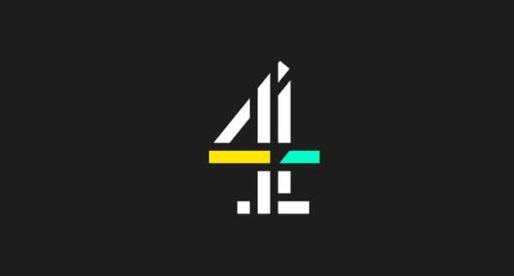 Channel 4 to Remain Publicly Owned with Reforms to Boost Commercial Freedom
