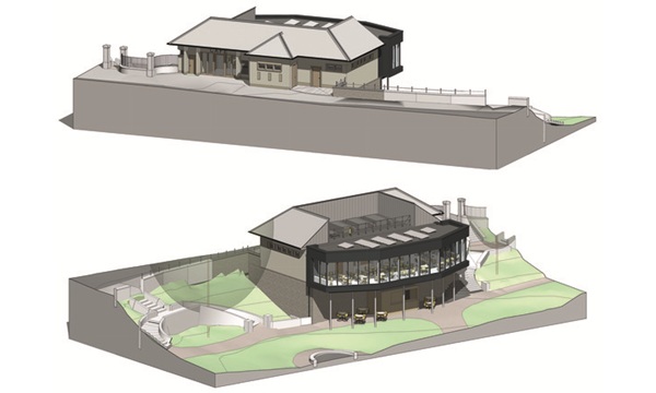 P:ProjectsK25 - St John the Baptist SchoolEPT Drawings2-Share