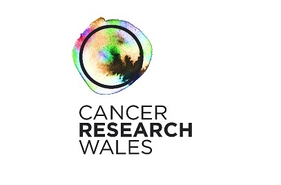 Cancer Research Wales ‘Delighted’ to be Selected as STEM Awards Partner