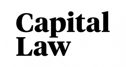 Capital Law Strengthens its Commercial Disputes Team with Series of Appointments