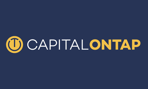 Capital on Tap Announces £200 Million Funding Facility to Support UK Small Businesses