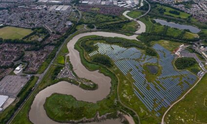 Cardiff Sets Out Next Phase of Climate Action with New Green Growth ...