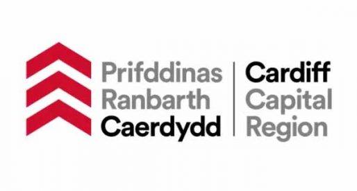 New £50m Equity Fund for Growth Businesses in the Cardiff Capital Region