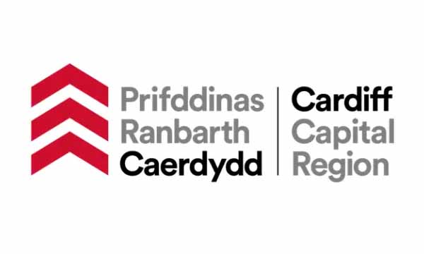 New £50m Equity Fund for Growth Businesses in the Cardiff Capital Region