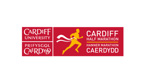TV Coverage Confirmed for Cardiff Half Marathon