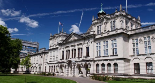 Cardiff University Generates £3.7bn for UK Economy
