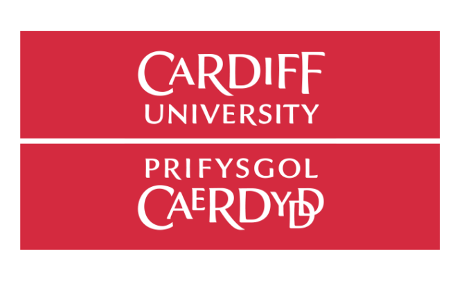 Cardiff University Secures £3.6 Million for New Scientific Research Facility