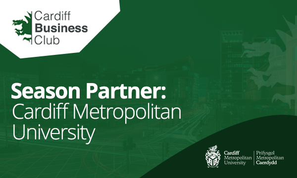 cardiff_met_cbc