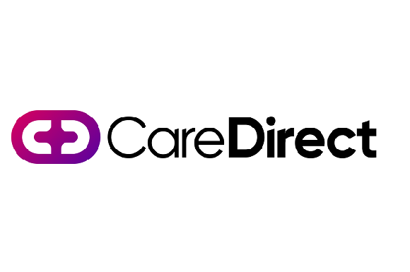 Care Direct Technology Pilots Groundbreaking Care Sector Innovations