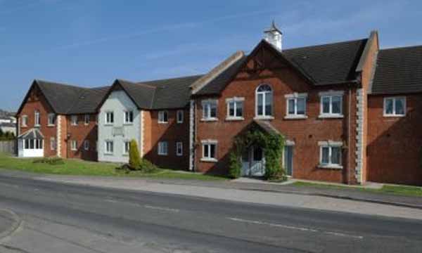 New Ownership for Care Home Following £4,000,000 Investment