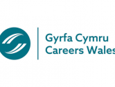 Careers Wales Takes Action on Age Inclusion in the Workplace