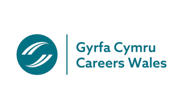 Careers Wales Takes Action on Age Inclusion in the Workplace