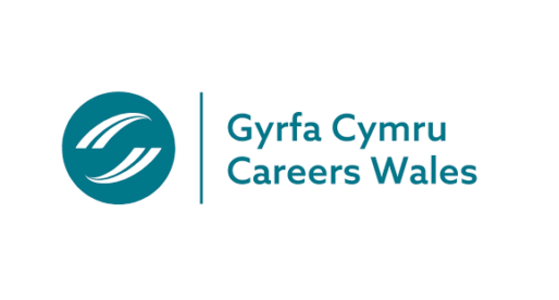 Careers Wales Launches New Job Matching Service Pilot