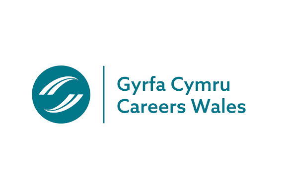 Careers Wales Launches New Job Matching Service Pilot