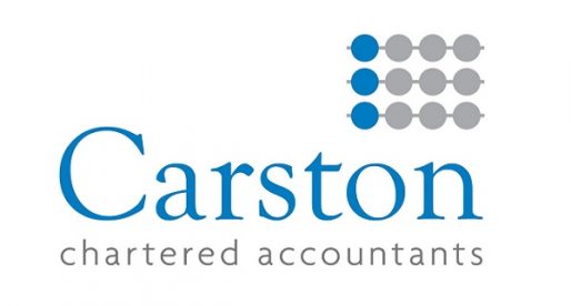 New Acquisition Reinforces Carston’s Position as Largest Independent Practice in Cardiff
