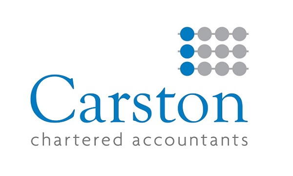 New Acquisition Reinforces Carston’s Position as Largest Independent Practice in Cardiff