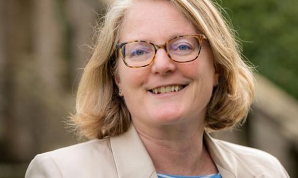 catherine-mealing-jones