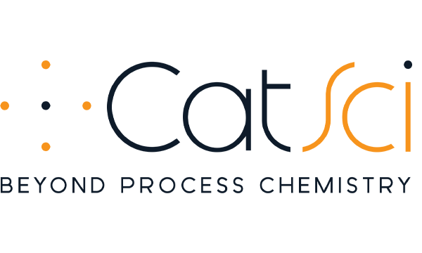 Cardiff-Based CatSci Make Significant Investment Into Oligonucleotides Capability