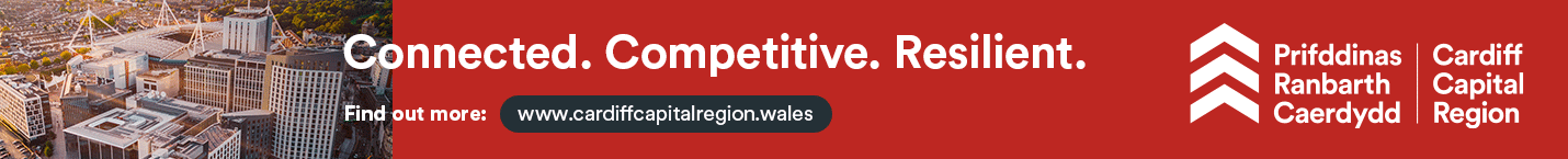 ccr--business-news-wales--leaderboard-ad-1430x145--1-1