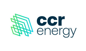 ccr-energy-logo