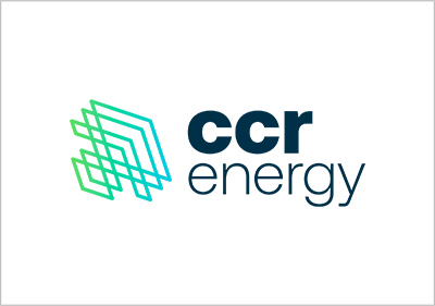 ccr-energy-logo