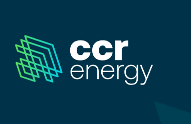 CCR Energy Sets Ambitious Target to Create 5,000 New Jobs at Aberthaw Power Station