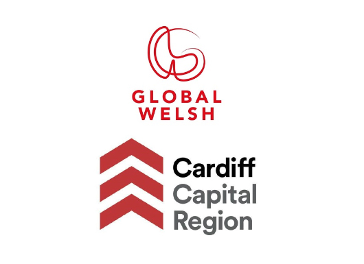Cardiff Capital Region and GlobalWelsh Enter a New Partnership Arrangement