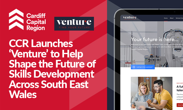 ccr-launches-venture-feature-600