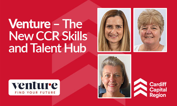 ccr-venture-the-new-ccr-skills-and-talent-hub-feature-600