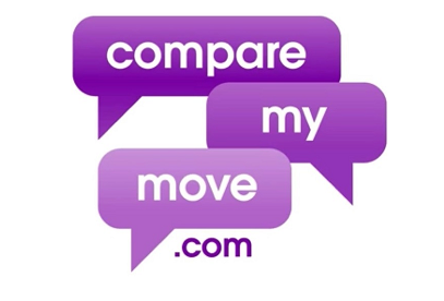 <strong>Exclusive Interview</strong>: Dave Sayce, Co-Founder of Compare My Move