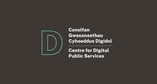 Centre for Digital Public Services (CDPS) Embraces Equity for International Women’s Day