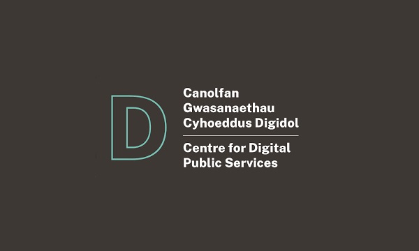 Centre for Digital Public Services (CDPS) Embraces Equity for International Women’s Day