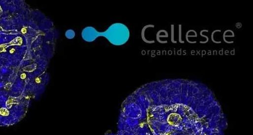 Global Life Science Provider Molecular Devices Announces Acquisition of Cardiff-Based Cellesce