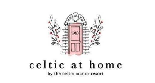 Celtic Manor Hosting a Series of Virtual Events on Social Media