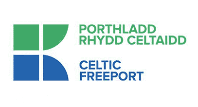 Celtic Freeport