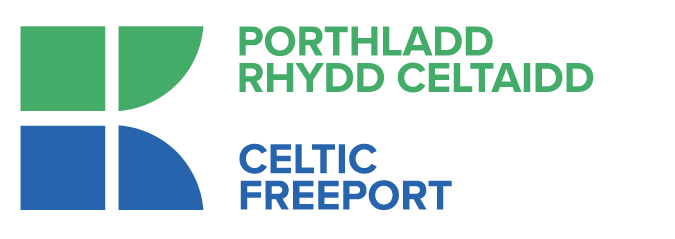 Celtic Freeport