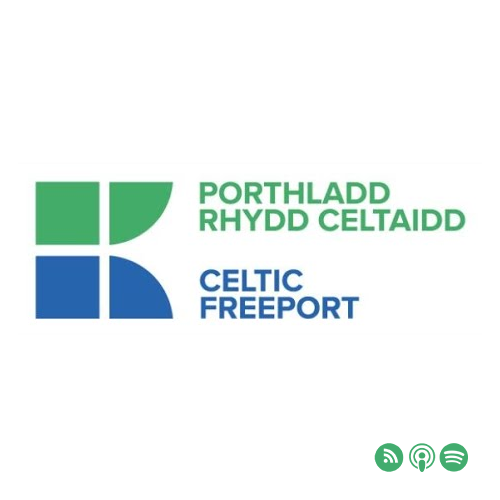 celtic freeport podcast
