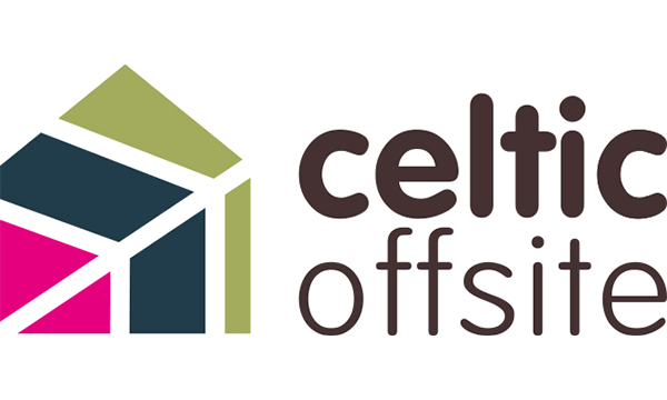 Celtic Offsite Recognised With Quality and Environmental Accreditations