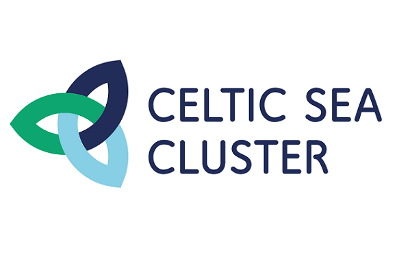 New Industry Collaboration to Accelerate Celtic Sea Offshore Wind Development