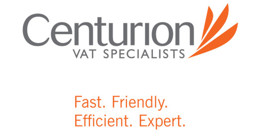 Newly Appointed Manager at Centurion VAT
