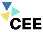 cee logo
