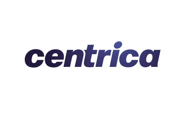 Centrica’s Energy for Tomorrow Fund Sees Four Welsh Projects Receive Almost £300,000