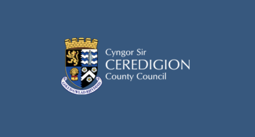 New Ceredigion Housing Strategy for 2023-2028