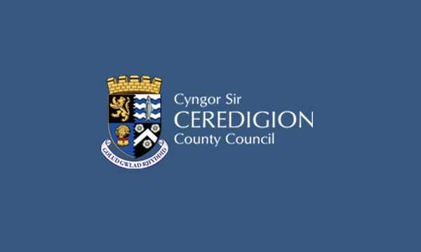 Council Budget Approved for 2024-2025