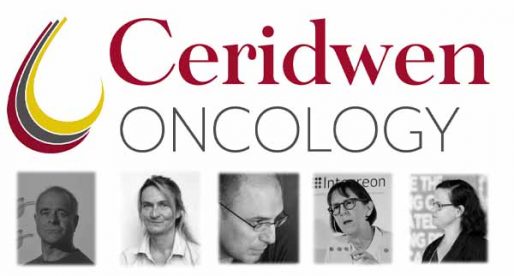 Den y Dreigiau – Getting to Know Ceridwen Oncology