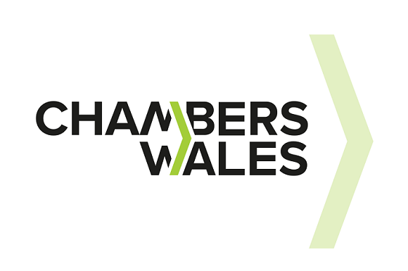 Business Specialist Joins Chambers Wales to Support SME Growth